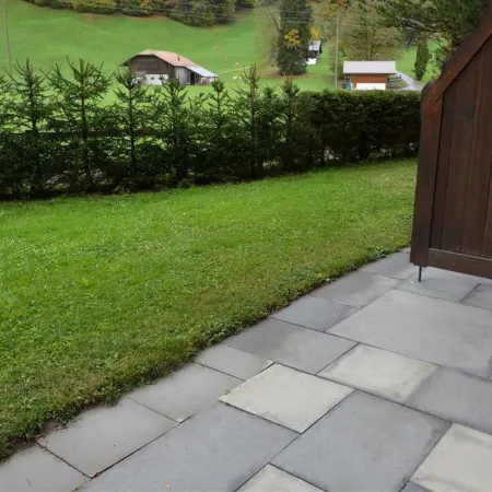 Oberland Nr. 7