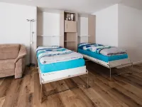 Haus Sunneschy Whg. 202 Hotels in Parpan