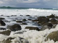 Hotel Kappo Ishimaru