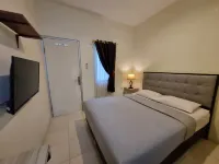 Banana Homestay