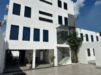 Fiesta Miramar Hotels near Playa Miramar