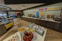 Tru by Hilton Georgetown Hotels in Milton