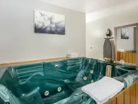 Red Roof Inn Greencastle South - Cloverdale Hotels in Cloverdale