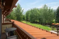 Hotel Park City, Autograph Collection - Mountain View