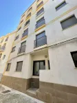 Holiday Appartement in Lucena del Cid- Basement A Ref. 049 Hotels in Lucena del Cid