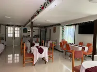Hotel Go Go SpA