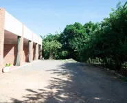 Phnom Meas Homestay Hotel a 