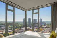 Civic Hotel, Autograph Collection - Scenic