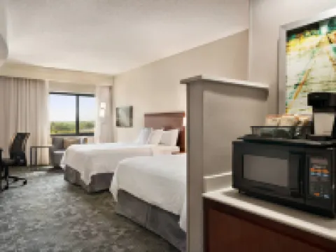 Courtyard Middletown Goshen Hotels in Wallkill