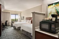 Courtyard Middletown Goshen Các khách sạn ở 