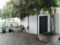 Casuarina Villa Bandung Hotels in Regol