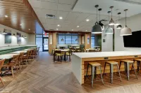 Fairfield Inn & Suites Asheville Weaverville Hotels in Mars Hill