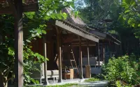 Villa Kayu Yogyakarta Hotel a Pajangan