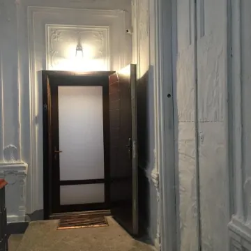 Rotterdam Отели рядом с достопримечательностью «Дворец Ширваншахов»