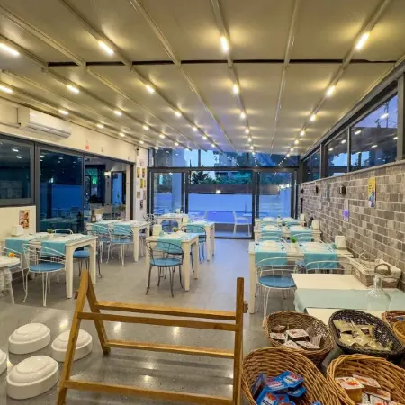 La Bella Suit Otel