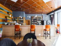 Hotel Vostok Hotels in Gorod Tyumen'