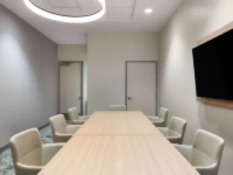 Wingate by Wyndham Kingman Hotels in Kingman