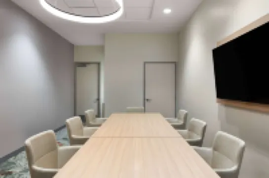 วินเกต บาย วินด์แฮม คิงแมน