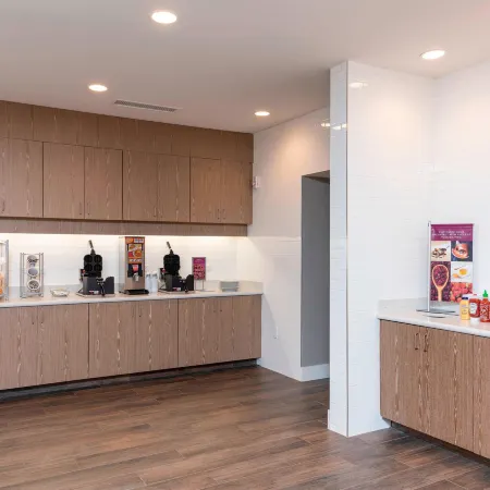 Residence Inn Lafayette