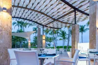 Bakour Punta Cana Suites