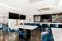 Holiday Inn Express & Suites GEORGE - QUINCY SOUTH Hotels in George