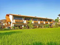 Anini Raka Resort & Spa Hotel in zona Gaia Holistic