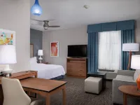 Homewood Suites Cincinnati Midtown Hotels near Lunken Airport