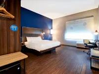 Tru by Hilton Cincinnati Airport South Florence Hotels in Florence