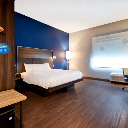 Tru by Hilton Cincinnati Airport South Florence