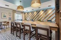 The Freeport Hotel, Ascend Hotel Collection Hotel di Freeport