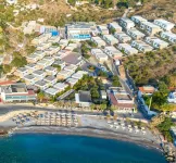 Ariadne Beach - Adults Only