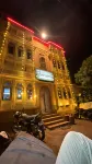 Hotel Jaswant Palace