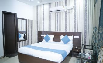 Hotel Royal Castle