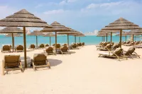Kingsgate Hotel Doha by Millennium Hotels - Ocean View