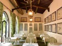 Wine Resort Dievole Hotels in Vagliagli