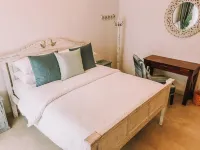 The Mahal Luxurious Homestay Hotels near Gurudwara Shri Koohni Sahib