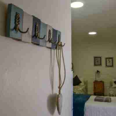 19AtLast Rooms