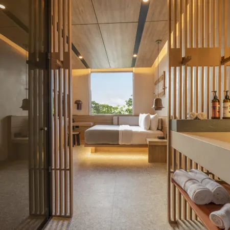 Motto by Hilton Tulum