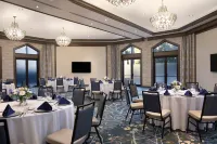 DoubleTree Suites by Hilton Orlando - Disney Springs™ Area Hôtels à : Lake Buena Vista