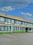 Residence & Conference Centre - Sarnia