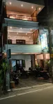 Golden Beach Home Stay