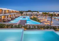 Barceló Nura - Merinäköala