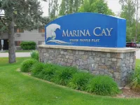 Cozy Bigfork Condo