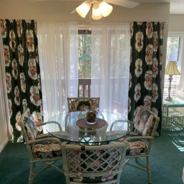 Pinehurst Condo - Cozy & Quiet at the Golf Links