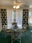 Pinehurst Condo - Cozy & Quiet at the Golf Links