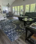 Lake ConRoy Estates_Unit A w/ Pool Access