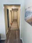 Unit B, Spirit of Folly, Pet Friendly, 2 short blocks - 100 yards - to the beach