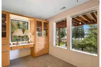East Bay drive hidden gem