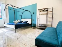 Lucky Corner - Elegant Stay