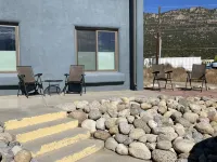 2 bm newly reno condo w/AMAZING Mt. view & 2 blks fr main st /Arkansas River Các khách sạn gần Midland Hill